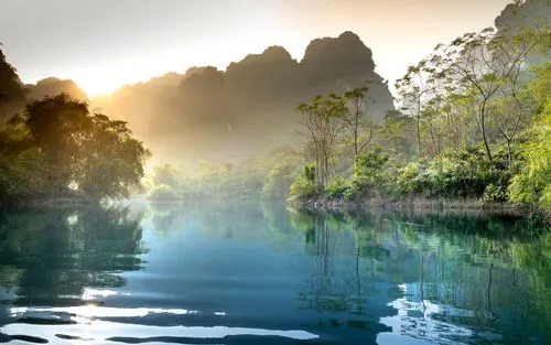 智能系统科技高性能